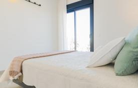 3 odalılar villa 140 m² Dehesa de Campoamor'da, İspanya. 875,000 €