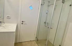 3 odalılar daire 55 m² Tel Aviv'de, İsrail. $1,408,000