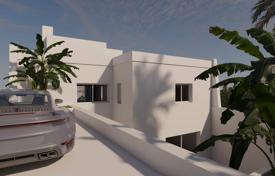 3 odalılar villa 306 m² Algorfa'da, İspanya. 779,000 €