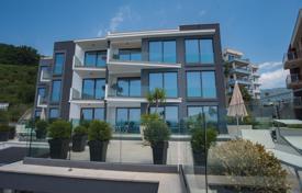 6 odalılar villa 420 m² Budva city'da, Karadağ. 1,100,000 €