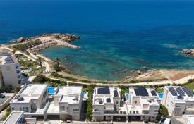 2 odalılar konak Baf'ta, Kıbrıs. 650,000 €