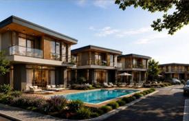 4 odalılar şehir içinde müstakil ev 160 m² Kosharitsa'da, Bulgaristan. 250,000 €