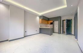 Daire 50 m² İçmeler'da, Türkiye. $182,000