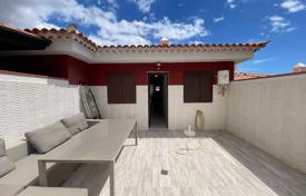 4 odalılar yazlık ev 154 m² Costa Adeje'de, İspanya. 550,000 €
