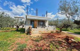 2 odalılar şehir içinde müstakil ev 102 m² Mora'da, Yunanistan. 300,000 €