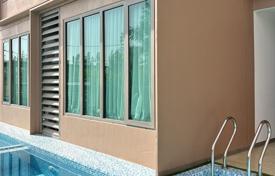 2 odalılar daire 40 m² Kamala'da, Tayland. $199,000