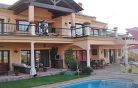 Villa – Benahavis, Endülüs, İspanya. 1,800,000 €