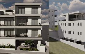 2 odalılar daire 77 m² Aglantzia'da, Kıbrıs. 185,000 €