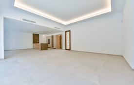 3 odalılar villa 291 m² Altea'da, İspanya. 825,000 €