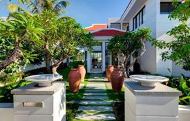 3 odalılar villa 350 m² Da Nang'da, Vietnam. $1,700,000