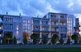 2 odalılar daire 70 m² Sunny Beach'da, Bulgaristan. 106,000 €