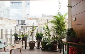3 odalılar daire 70 m² Tel Aviv'de, İsrail. $1,566,000
