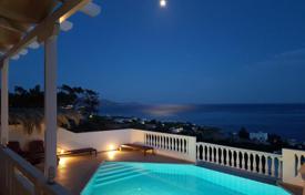 Villa – Ierapetra, Girit, Yunanistan. 500,000 €