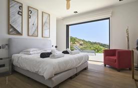 Villa – Grimaud, Cote d'Azur (Fransız Rivierası), Fransa. 7,490,000 €