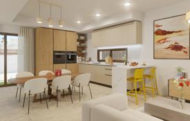 3 odalılar villa 131 m² Algorfa'da, İspanya. 535,000 €
