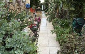 6 odalılar villa 208 m² Center District'da, İsrail. $2,208,000