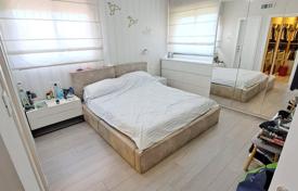 6 odalılar yazlık ev 195 m² Center District'da, İsrail. $1,918,000
