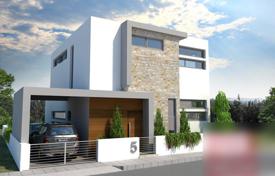 4 odalılar villa 172 m² Larnaka'da, Kıbrıs. 435,000 €