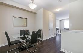 Konak – Scarborough, Toronto, Ontario,  Kanada. C$1,159,000