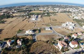 Villa – Geroskipou, Baf, Kıbrıs. 850,000 €