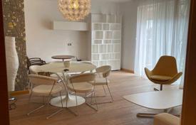 2 odalılar daire 61 m² Budva (city)'da, Karadağ. 280,000 €