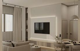 1 odalılar daire 68 m² Neapolis'da, Kıbrıs. 356,000 €