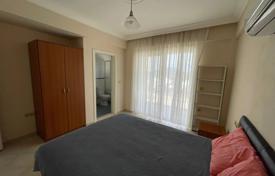 3 odalılar daire 100 m² Ölüdeniz'da, Türkiye. $132,000