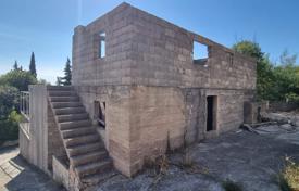 Şehir içinde müstakil ev – Rogoznica (Sibenik-Knin), Sibenik-Knin, Hırvatistan. 300,000 €