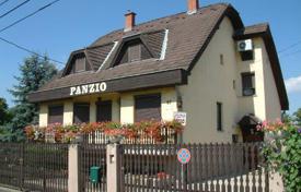 Şehir içinde müstakil ev – District XX (Pesterzsébet), Budapeşte, Macaristan. 219,000 €