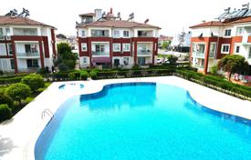 5 odalılar daire 152 m² Belek'te, Türkiye. 8,885,000 TRY