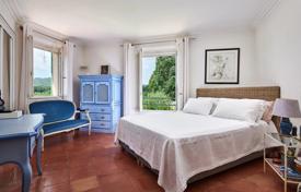 Villa – Ramatyuel, Cote d'Azur (Fransız Rivierası), Fransa. 4,190,000 €