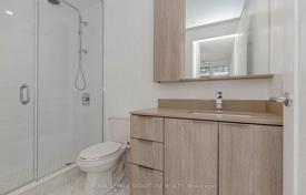 5 odalılar daire Etobicoke'de, Kanada. C$938,000