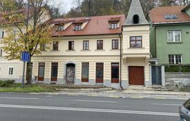 Şehir içinde müstakil ev – Ljubljana, Slovenya. 1,950,000 €
