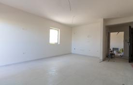 2 odalılar daire 51 m² Vodice'de, Hırvatistan. 188,000 €
