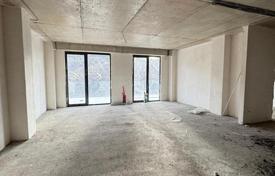 3 odalılar daire 173 m² Vake-Saburtalo'da, Gürcistan. $303,000