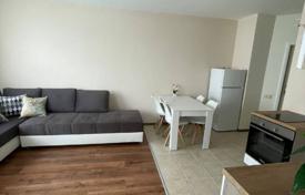 2 odalılar daire 62 m² Sunny Beach'da, Bulgaristan. 83,000 €