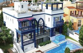 Villa – Limassol Marina, Limassol (city), Limasol,  Kıbrıs. 8,250,000 €