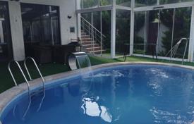 Şehir içinde müstakil ev 518 m² Tbilisi (city)'da, Gürcistan. $1,200,000