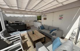 2 odalılar daire 85 m² Orihuela Costa'da, İspanya. 375,000 €