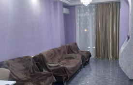 2 odalılar daire 57 m² Batumi'de, Gürcistan. $150,000