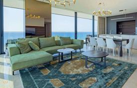 3 odalılar daire 251 m² Mouttagiaka'da, Kıbrıs. 5,100,000 €
