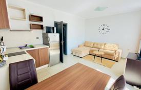 2 odalılar daire 67 m² Sveti Vlas'da, Bulgaristan. 116,000 €