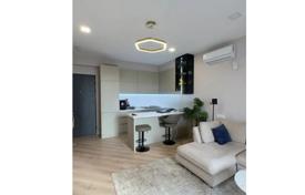 2 odalılar daire 51 m² Vake-Saburtalo'da, Gürcistan. $195,000