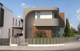 3 odalılar villa 141 m² Larnaka'da, Kıbrıs. 385,000 €