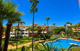 3 odalılar çatı dairesi 108 m² Marbella'da, İspanya. 923,000 €