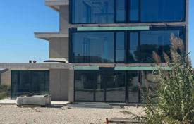 2 odalılar daire 95 m² Medulin'de, Hırvatistan. 523,000 €