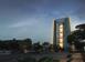 Market The One – Dubai, BAE. $3,386,000