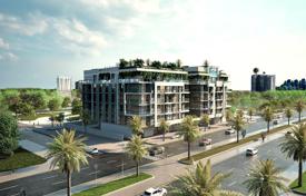 Market High Best – Dubai, BAE. $866,000
