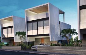 4 odalılar yazlık ev 269 m² Universal'da, Kıbrıs. 740,000 €