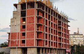 2 odalılar daire 77 m² Burgas (city)'da, Bulgaristan. 139,000 €